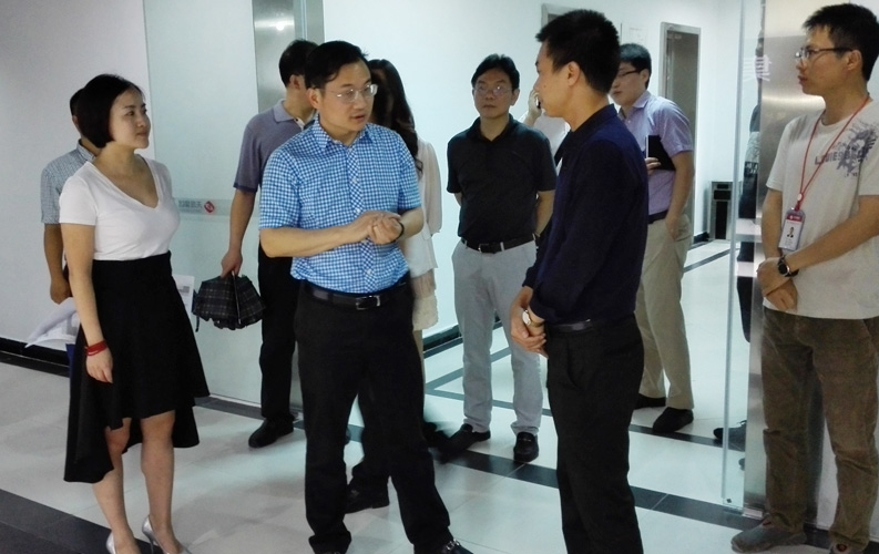 重慶天度網絡公司目前正在籌備中，專業(yè)技術團隊已經組建成熟，將于2015年7月10日正式開業(yè)。